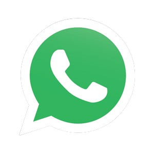 whatsapp me